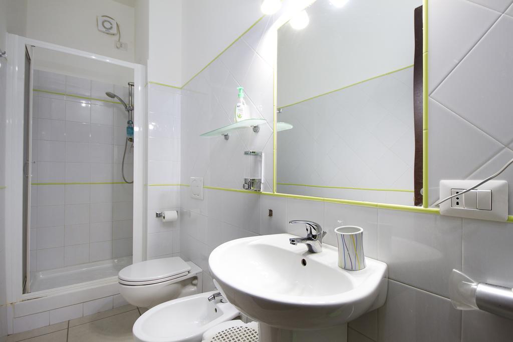 B&B Centro Del Porto Αλγκέρο Εξωτερικό φωτογραφία